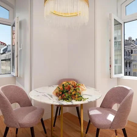 Hotel Ouro Grand By Level Residences 4*