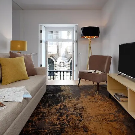 Hotel Ouro Grand By Level Residences 4*
