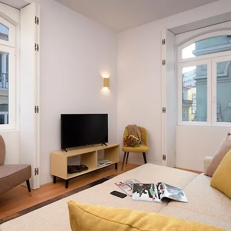Ouro Grand By Level Residences 4*